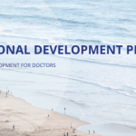 PD Program for Doctors 2020 - Banner V2