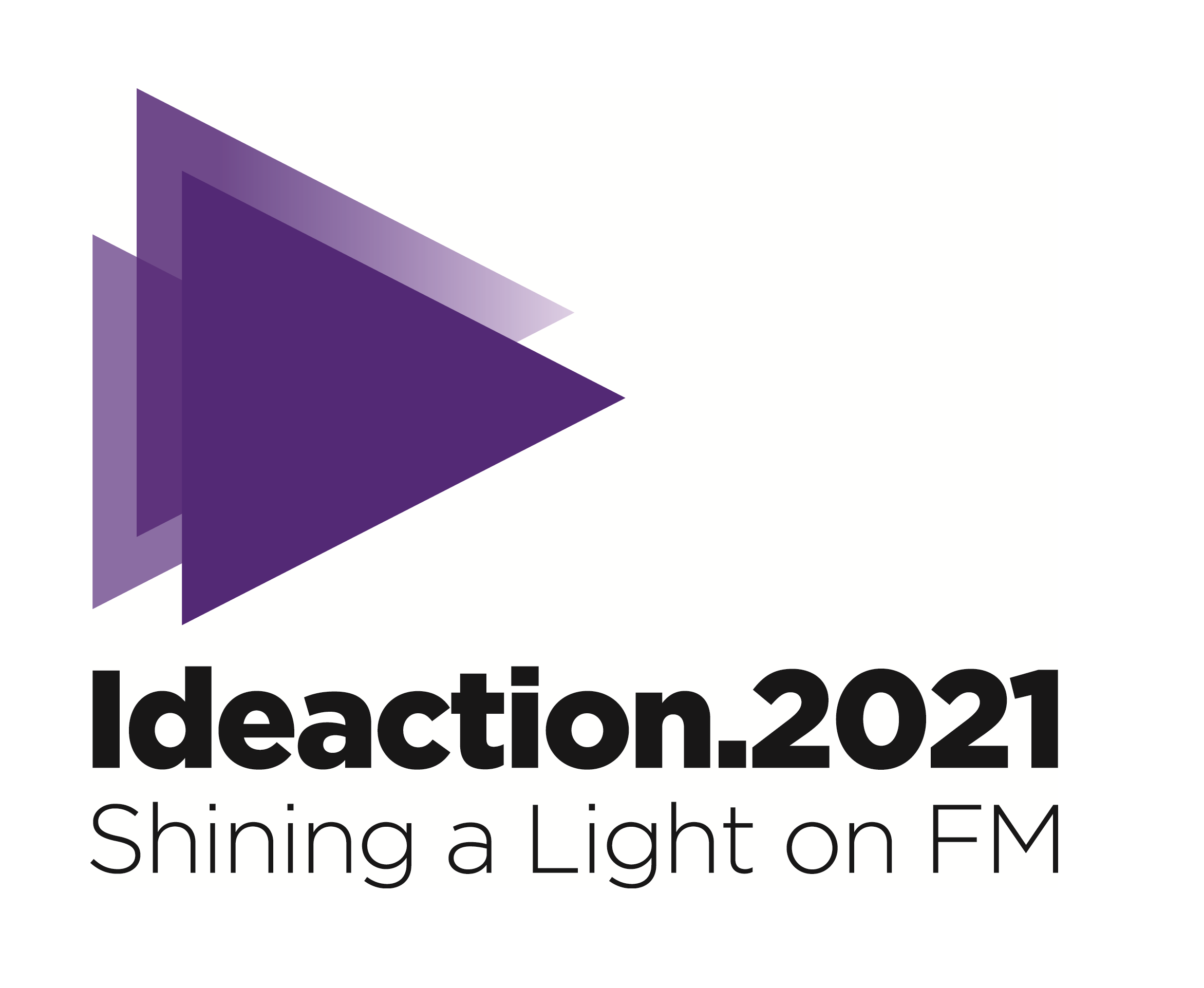 Ideaction.2021 Call for Abstracts Form