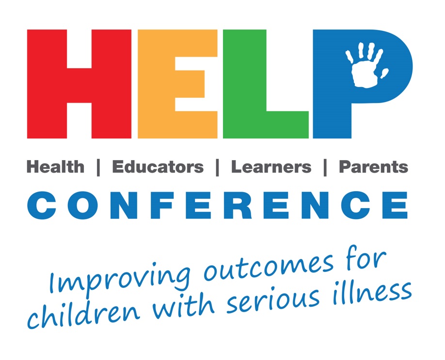 2022 RMHC H.E.L.P. Conference Call for Abstracts Form