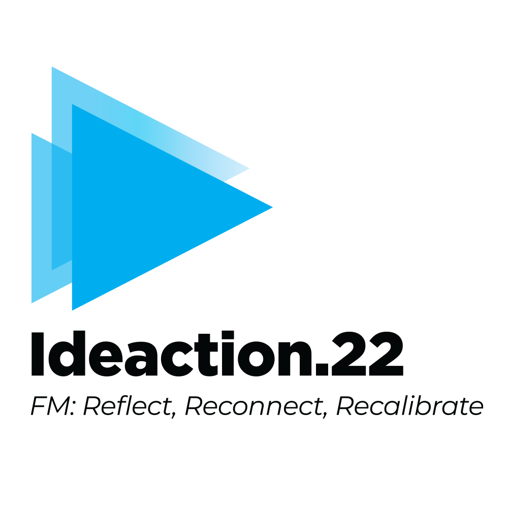 Ideaction.2022