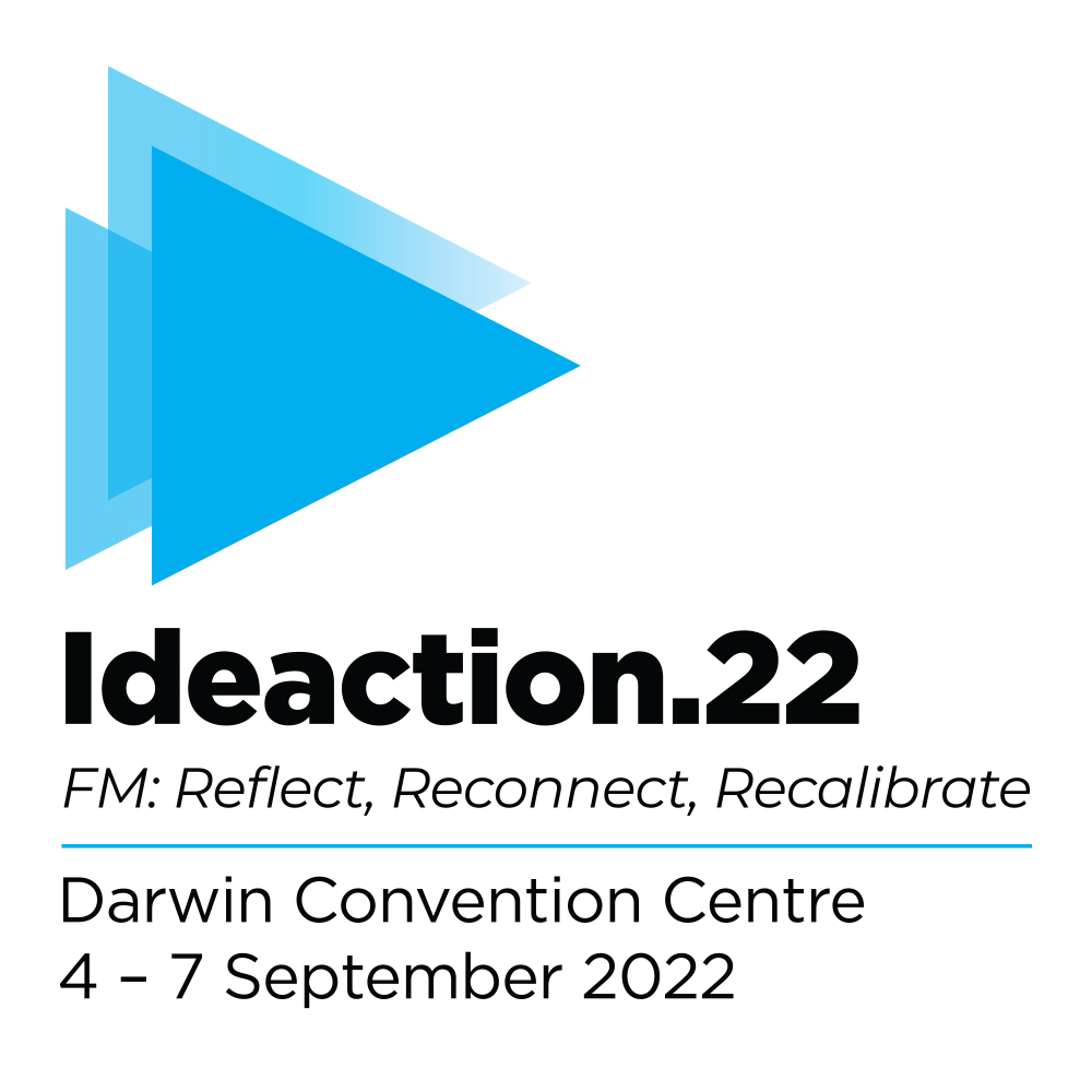 Ideaction.22 Call for Abstracts Form