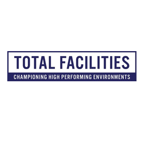 Facilities Thought Leadership Stage