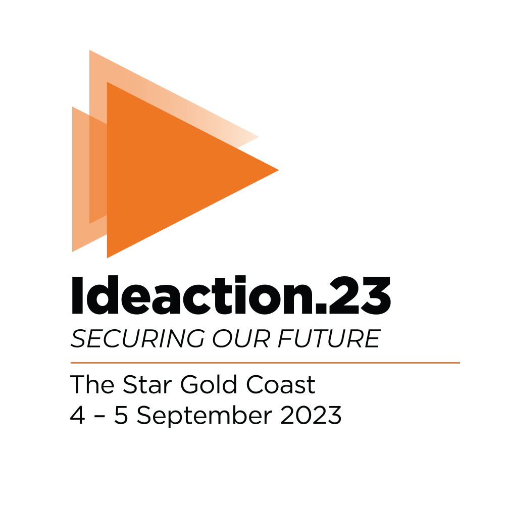 Ideaction.23 Logo 2 