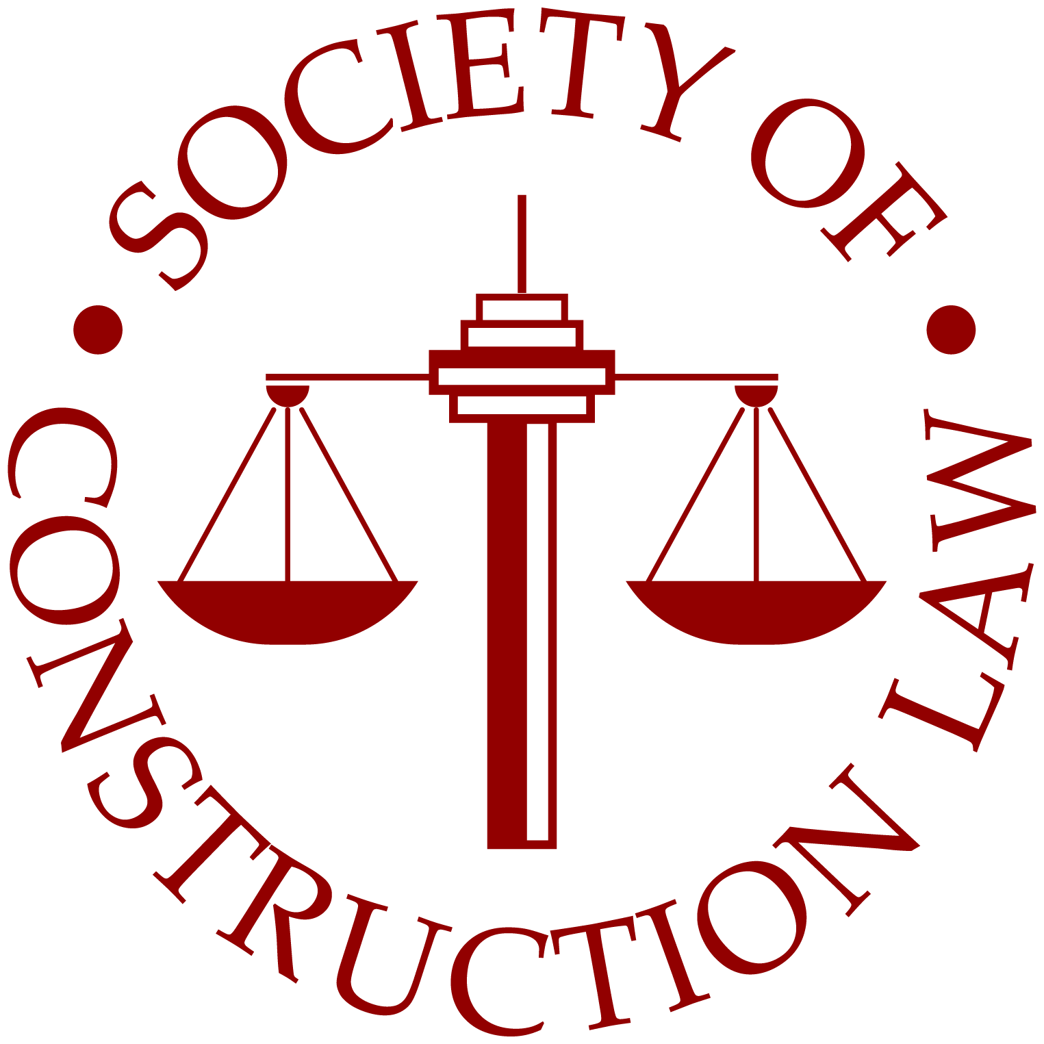 Society of Construction Law Australia<br>2023 National Conference <strong><br>Call for Abstracts Form</strong>