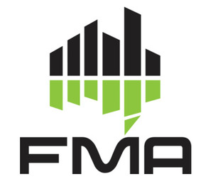 FMA Industry Awards of Excellence 2023