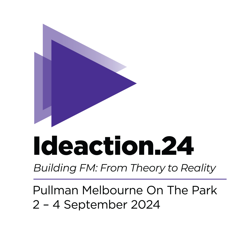 Ideaction.24 – Registration Website